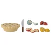 Bloomingville Mini leikkisetti Gabie