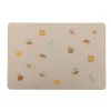 Bloomingville Mini tabletti Agnes beige