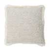 Bloomingville tyyny Cabrie beige