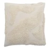 Bloomingville tyyny Canelli beige