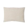 Bloomingville tyyny Chun beige