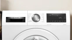 Bosch pesukone WGG244ZMSN Serie 6 9 kg