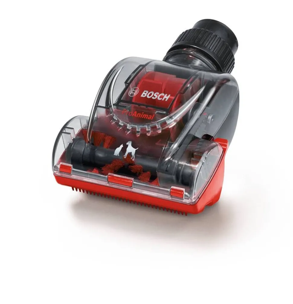Bosch pölynimuri BGL8PET2 ProAnimal