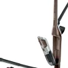 Bosch varsi-imuri BCH3K2852 Flexxo ruskea