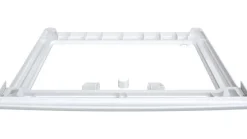 Bosch väliasennussarja pesutorni WTZ27410 valkoinen