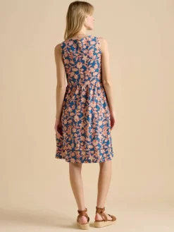 Brakeburn mekko Midnight garden