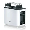 Braun leivänpaahdin PurEase HT3010WH