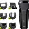 Braun parranajokone 300BT