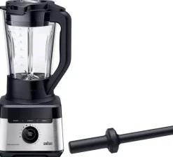 Braun tehosekoitin PowerBlend 7