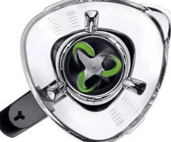 Braun tehosekoitin PowerBlend 7