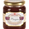 Brezzo luumuhillo Brezzo 210 g