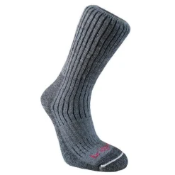 Bridgedale sukat Hike MW Comfort