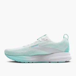 Brooks juoksukengät Trace 4 W