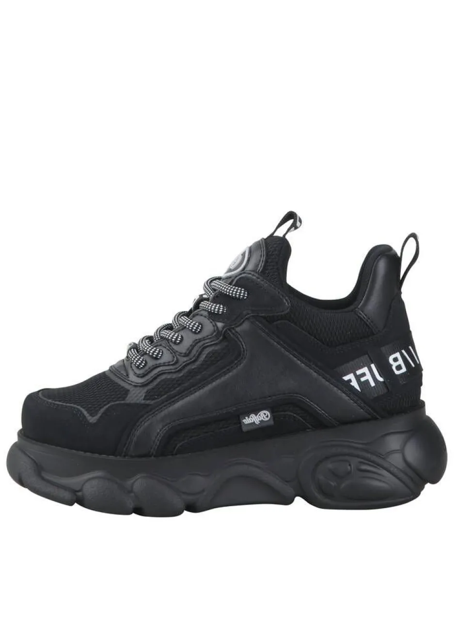Buffalo sneakerit CLD Chai
