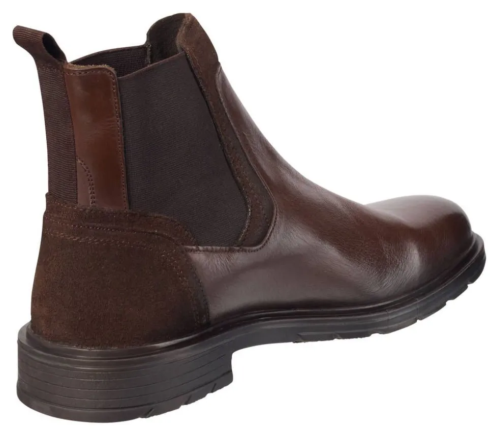 Bullboxer chelseat 7RF0051301 3500