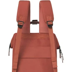 Cabaia Adventurer M Hiker San Cristobal