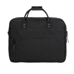 Cabaia laukku Messenger M Berlin 15-16