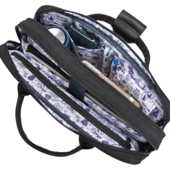 Cabaia laukku Messenger M Berlin 15-16