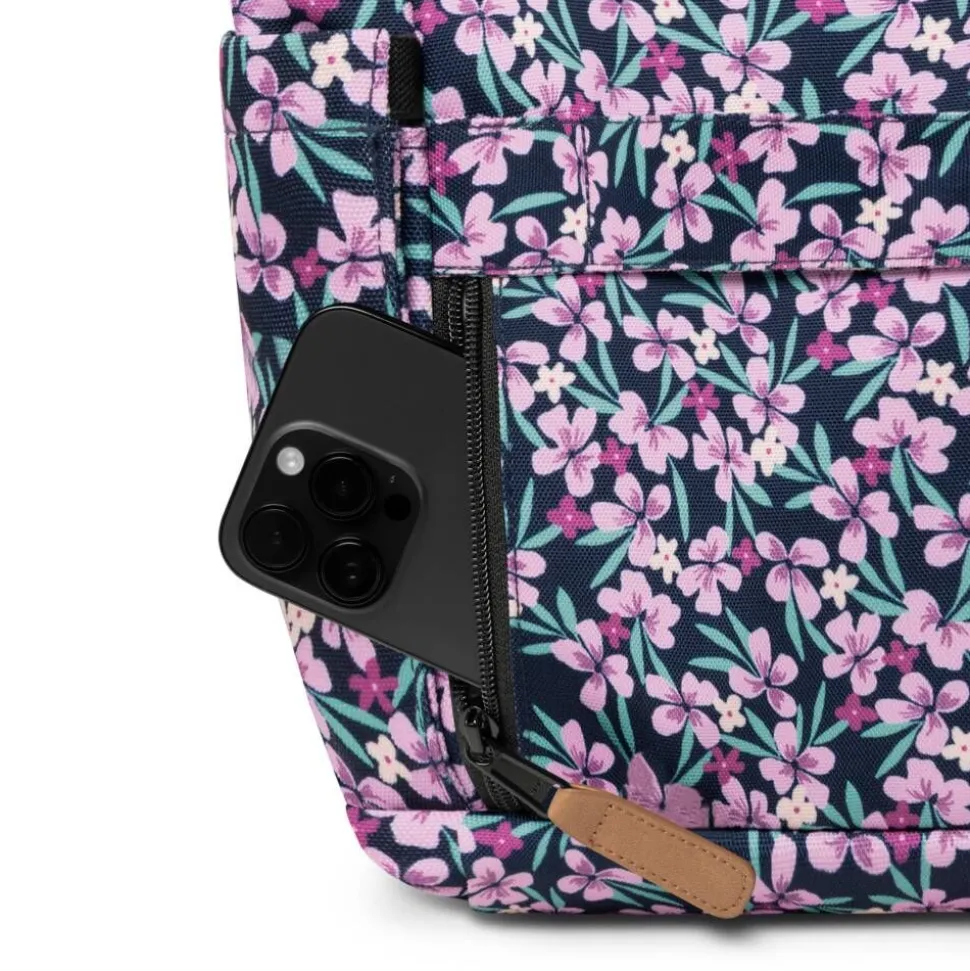 Cabaia laukku Tote Bag Cagliari
