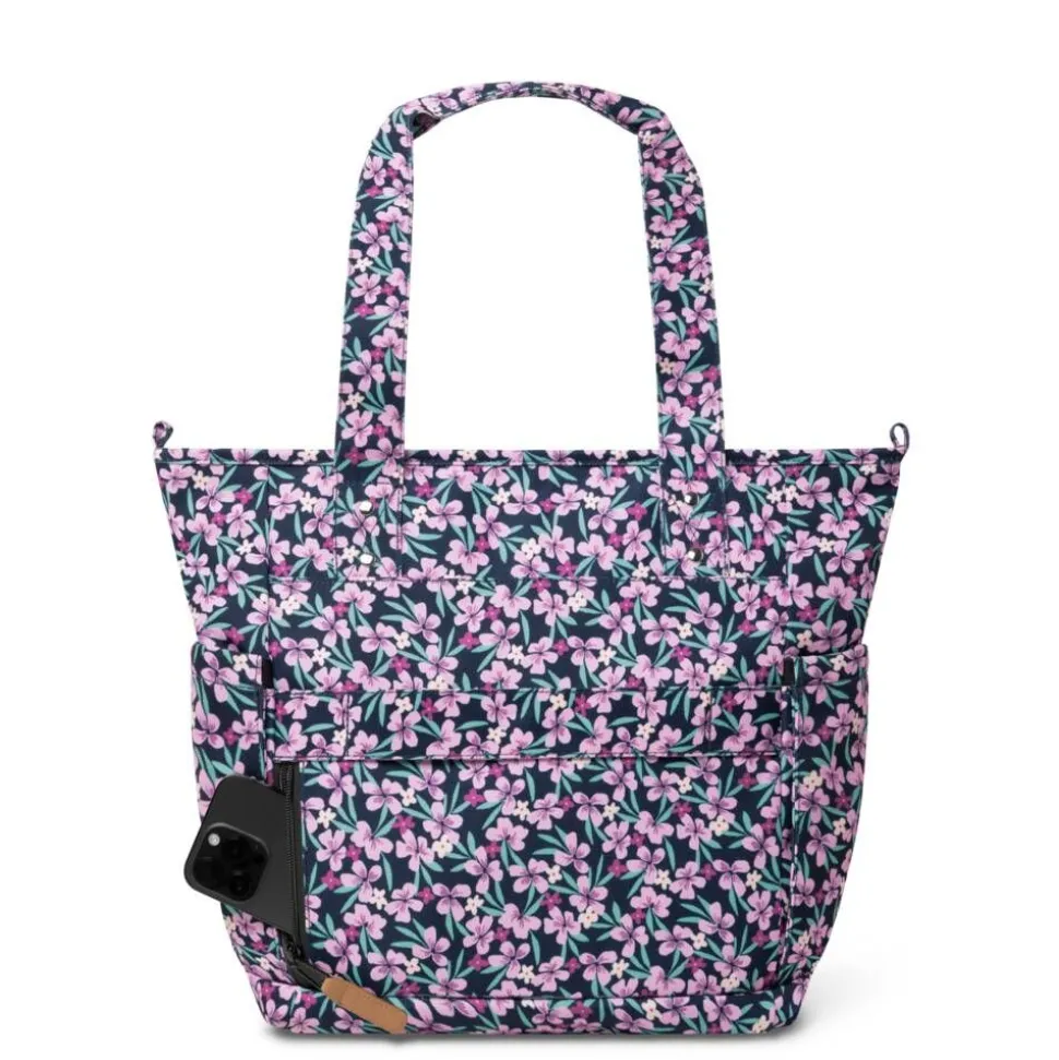 Cabaia laukku Tote Bag Cagliari