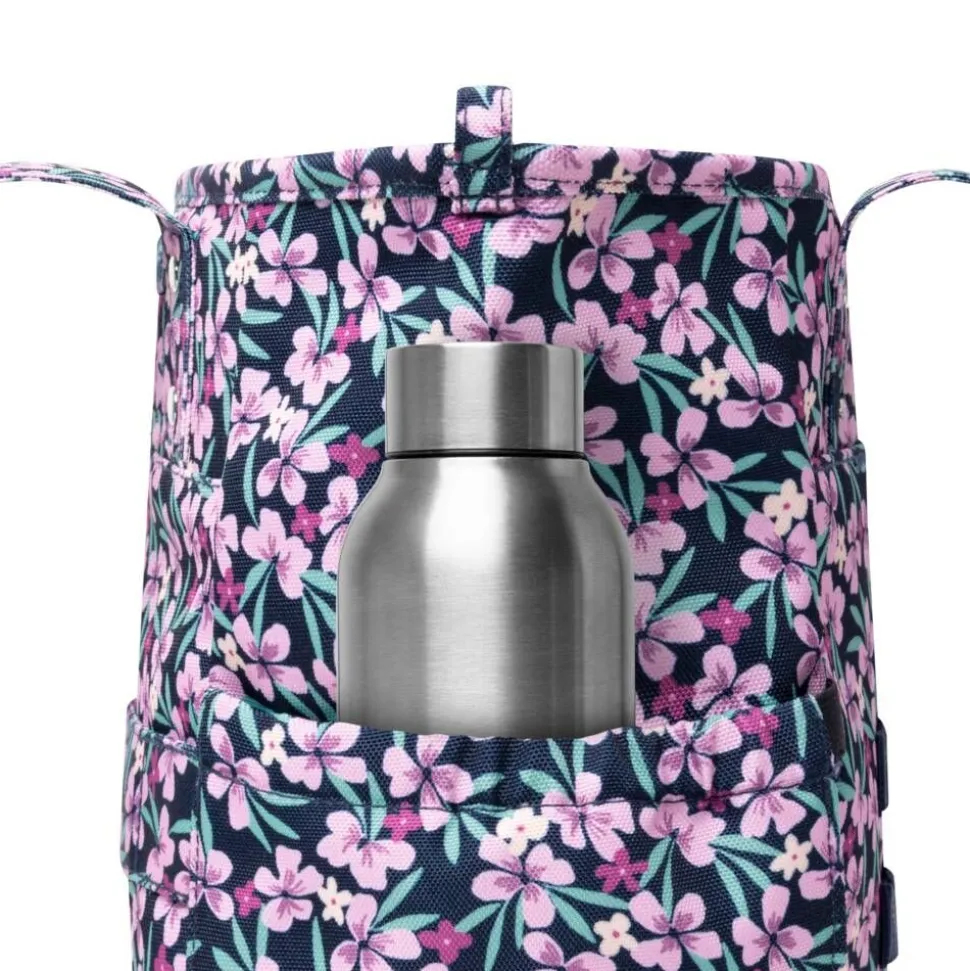 Cabaia laukku Tote Bag Cagliari
