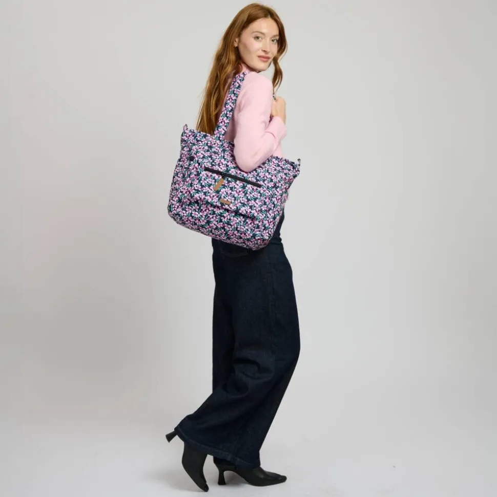 Cabaia laukku Tote Bag Cagliari
