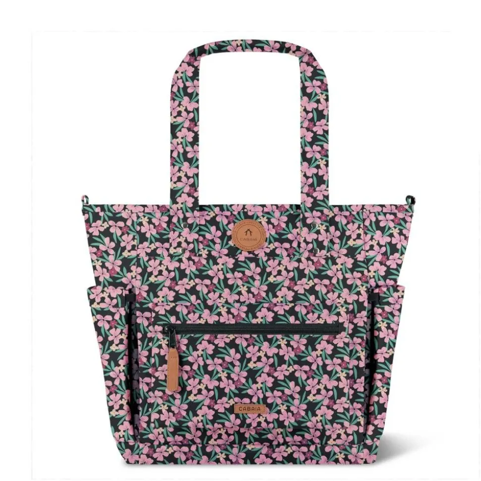Cabaia laukku Tote Bag Cagliari