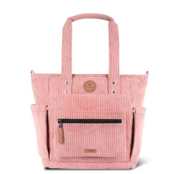 Cabaia laukku Tote Bag Gold Coast