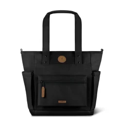 Cabaia laukku Tote Bag M Berlin