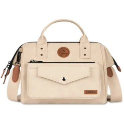 Cabaia olkalaukku Crossbody Adventurer M Andenne