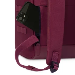Cabaia reppu Adventurer M Essentials Nice
