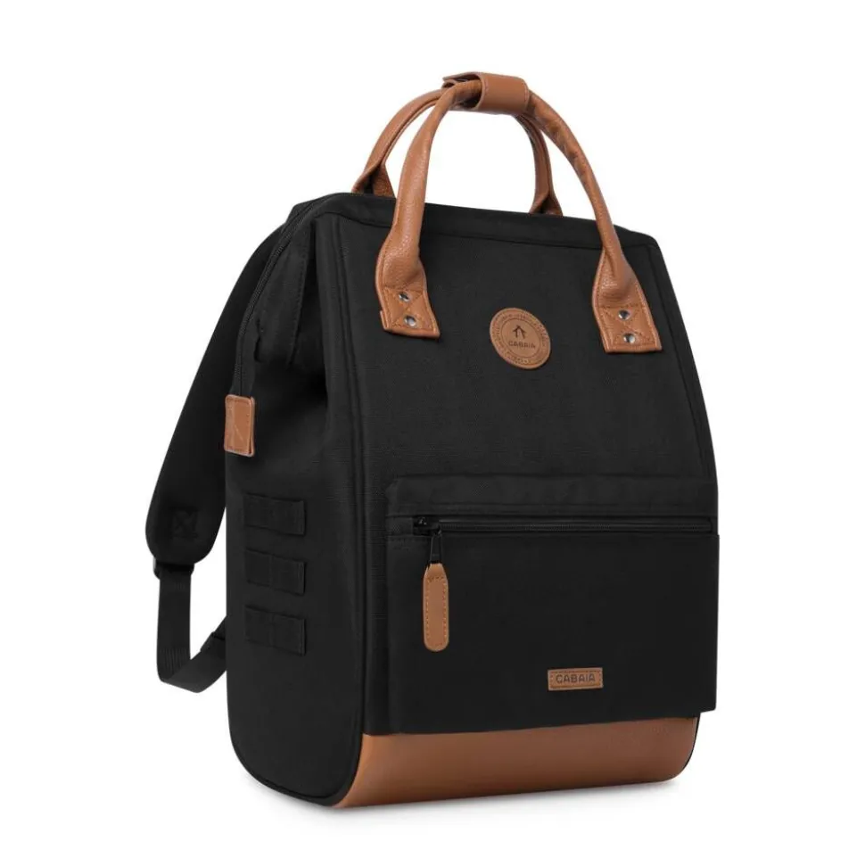 Cabaia reppu Adventurer M Essentials Cologne 13-14"