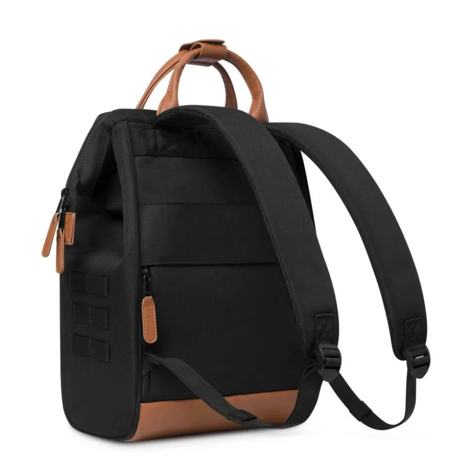 Cabaia reppu Adventurer M Essentials Cologne 13-14"