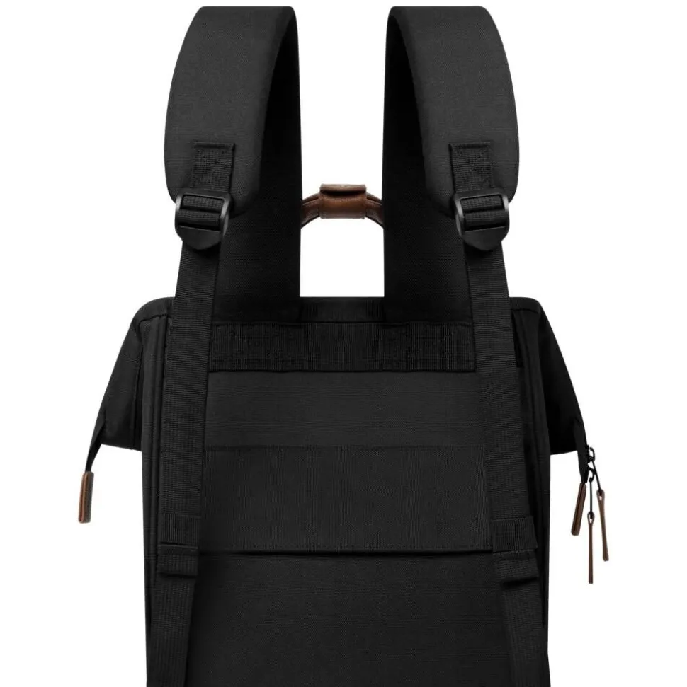 Cabaia reppu Adventurer M Essentials Cologne 13-14"