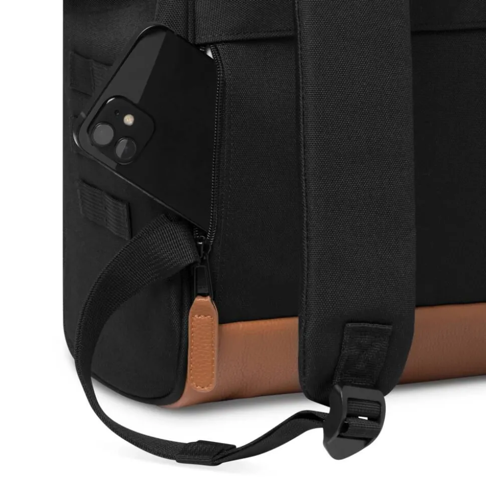 Cabaia reppu Adventurer M Essentials Cologne 13-14"