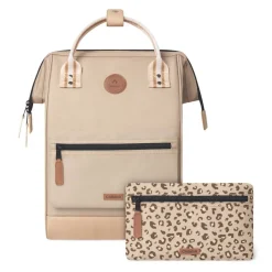 Cabaia reppu Adventurer M Sporty Lobito