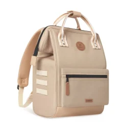 Cabaia reppu Adventurer M Sporty Lobito
