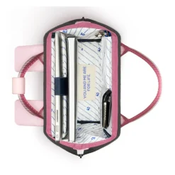 Cabaia reppu Adventurer S Sporty Assouan