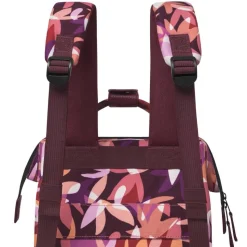 Cabaia reppu Adventurer S All Over Montreuil  10,5