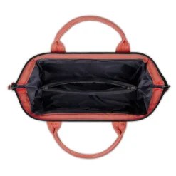 Cabaia laukku Crossbody Bag M Newcastle