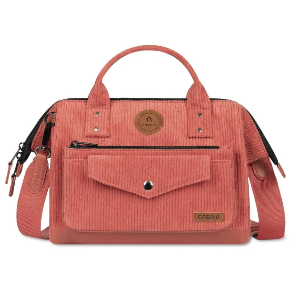 Cabaia laukku Crossbody Bag M Newcastle