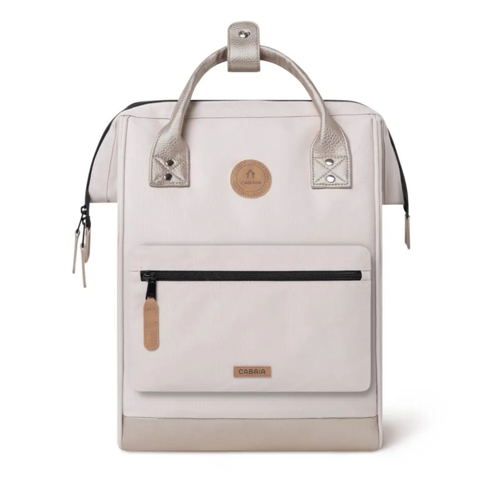 Cabaia reppu Adventurer M Essentials Algers 13-14"