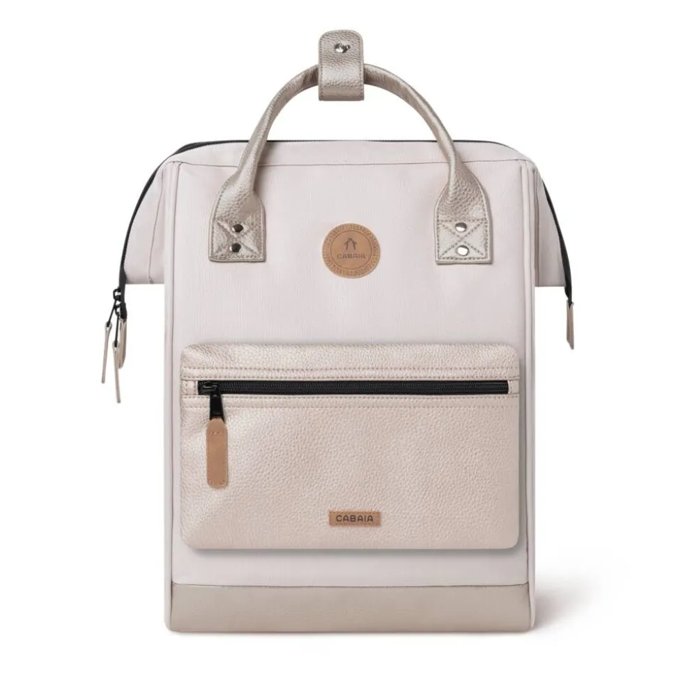 Cabaia reppu Adventurer M Essentials Algers 13-14"
