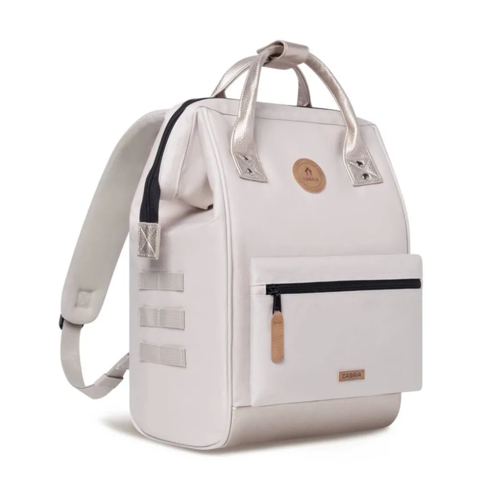 Cabaia reppu Adventurer M Essentials Algers 13-14"