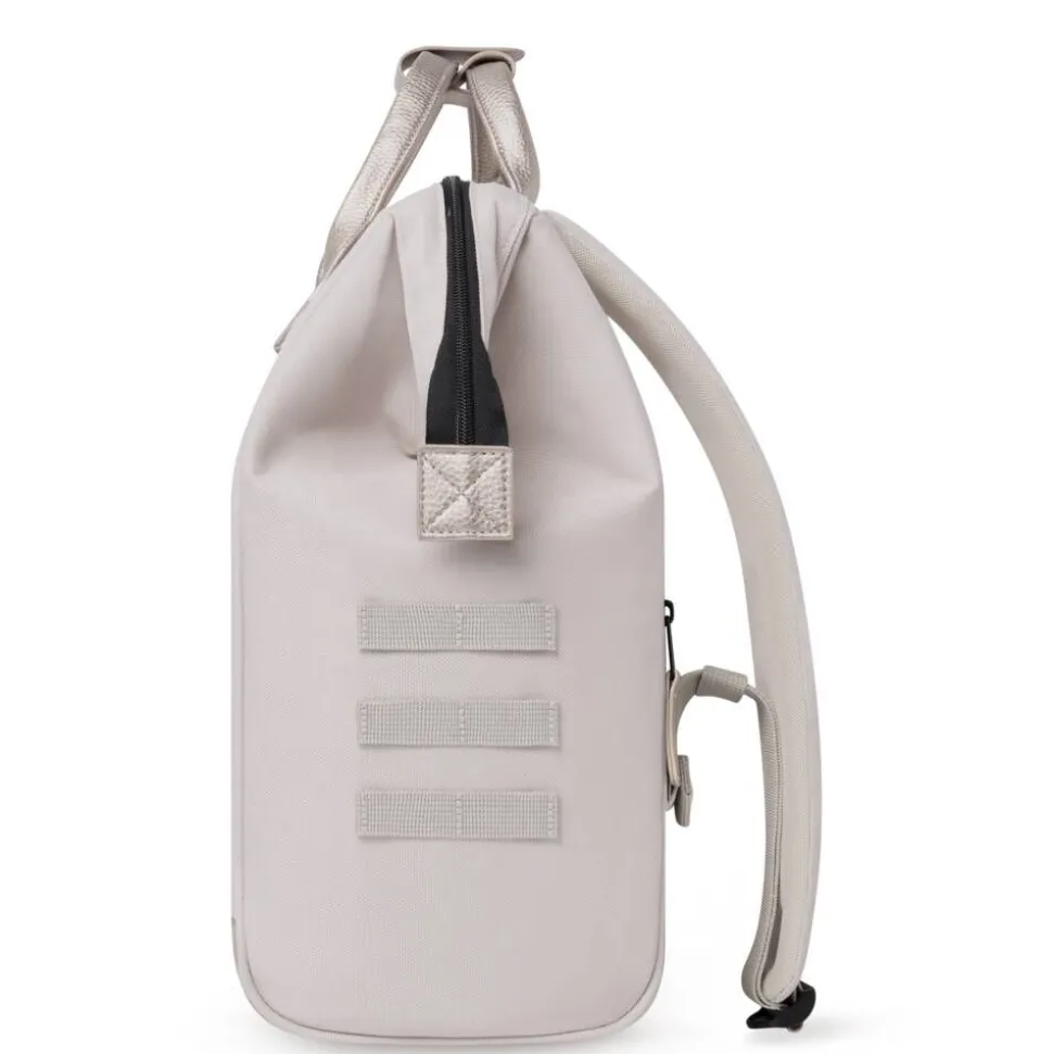 Cabaia reppu Adventurer M Essentials Algers 13-14"