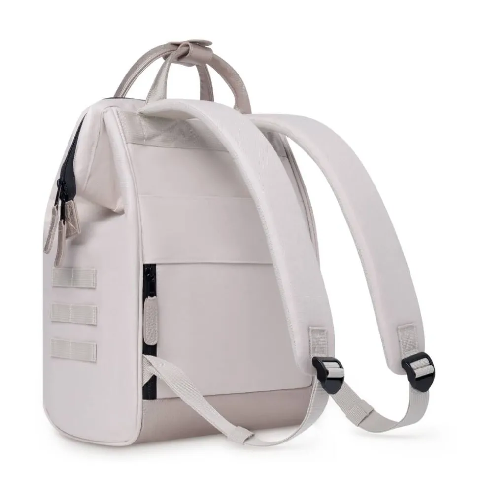 Cabaia reppu Adventurer M Essentials Algers 13-14"