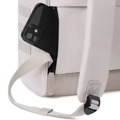 Cabaia reppu Adventurer M Essentials Algers 13-14