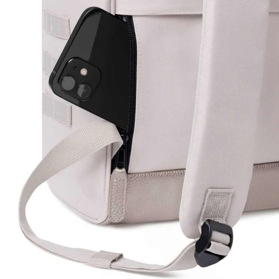 Cabaia reppu Adventurer M Essentials Algers 13-14"