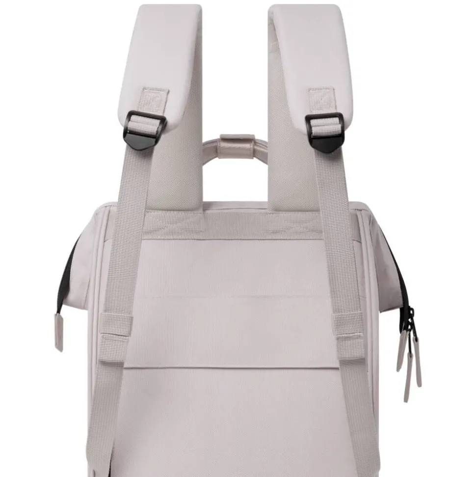 Cabaia reppu Adventurer M Essentials Algers 13-14"