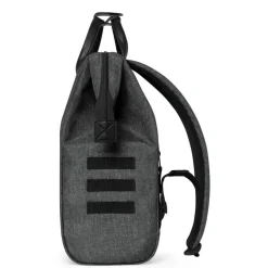 Cabaia reppu Adventurer M Melanged Luxembourg